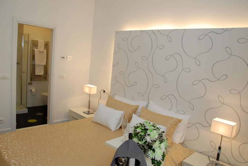 Zepter Hotel Bosanska Dubica 외부 사진