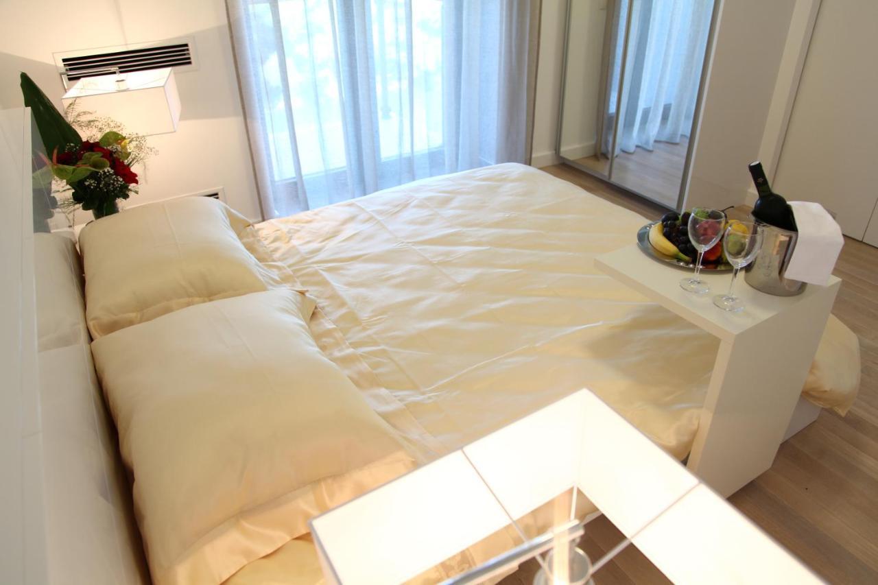 Zepter Hotel Bosanska Dubica 외부 사진