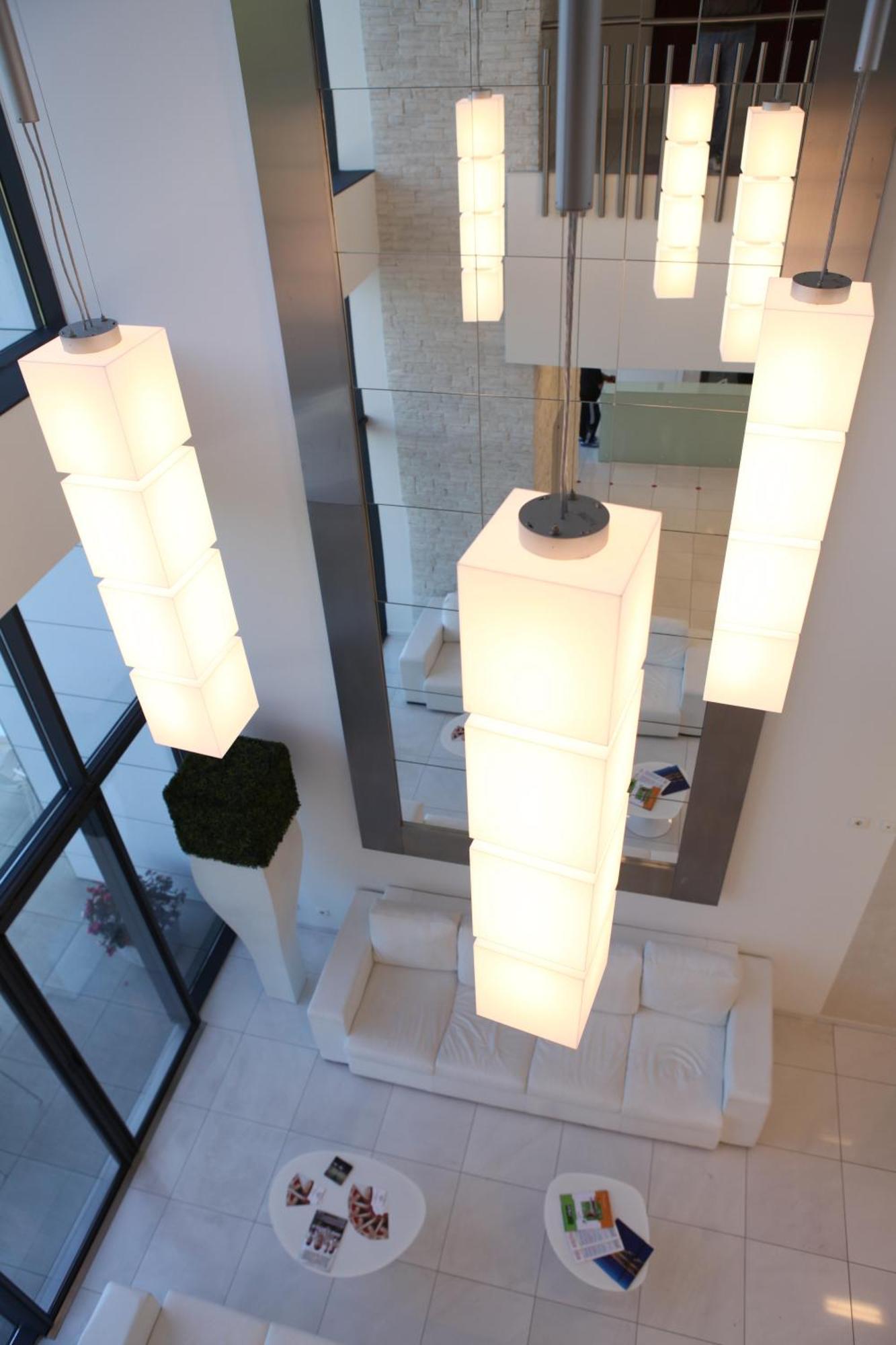 Zepter Hotel Bosanska Dubica 외부 사진