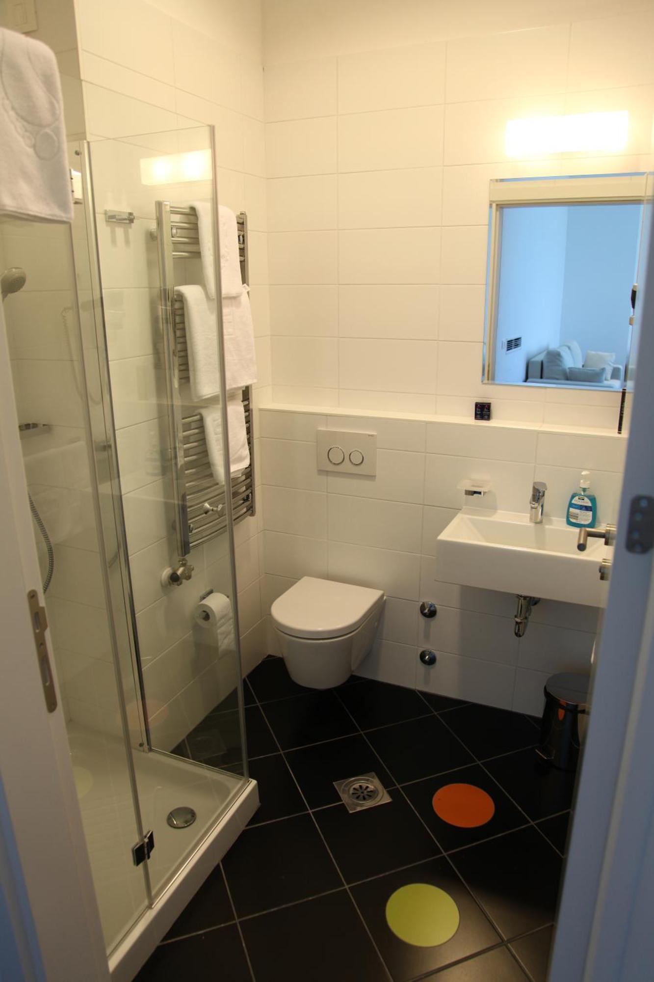 Zepter Hotel Bosanska Dubica 외부 사진