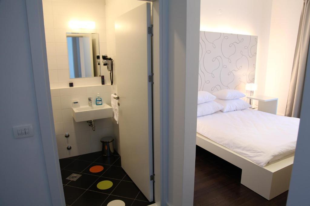 Zepter Hotel Bosanska Dubica 객실 사진