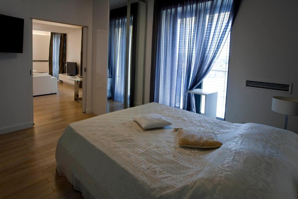 Zepter Hotel Bosanska Dubica 객실 사진