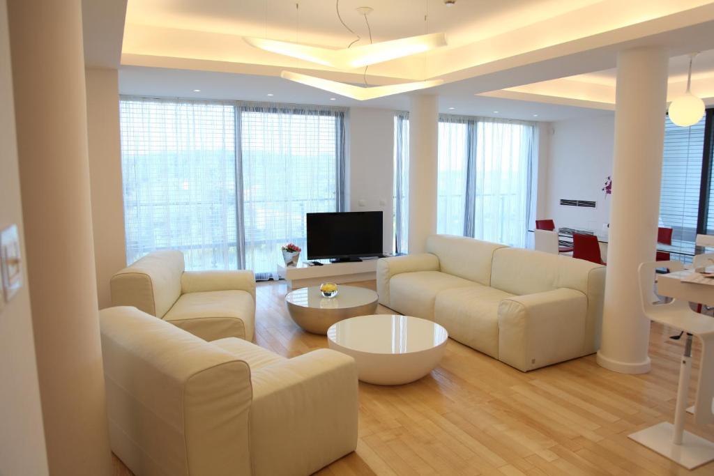 Zepter Hotel Bosanska Dubica 객실 사진