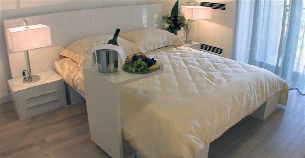 Zepter Hotel Bosanska Dubica 외부 사진