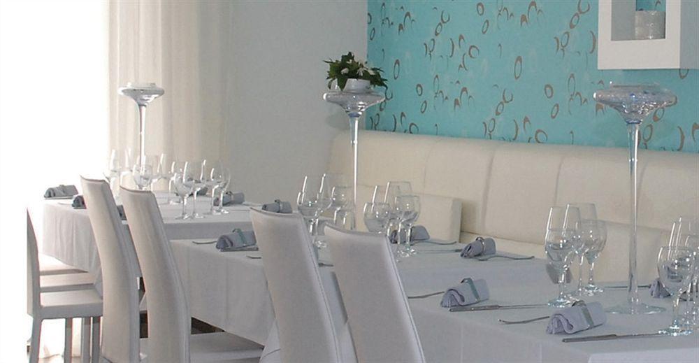 Zepter Hotel Bosanska Dubica 외부 사진