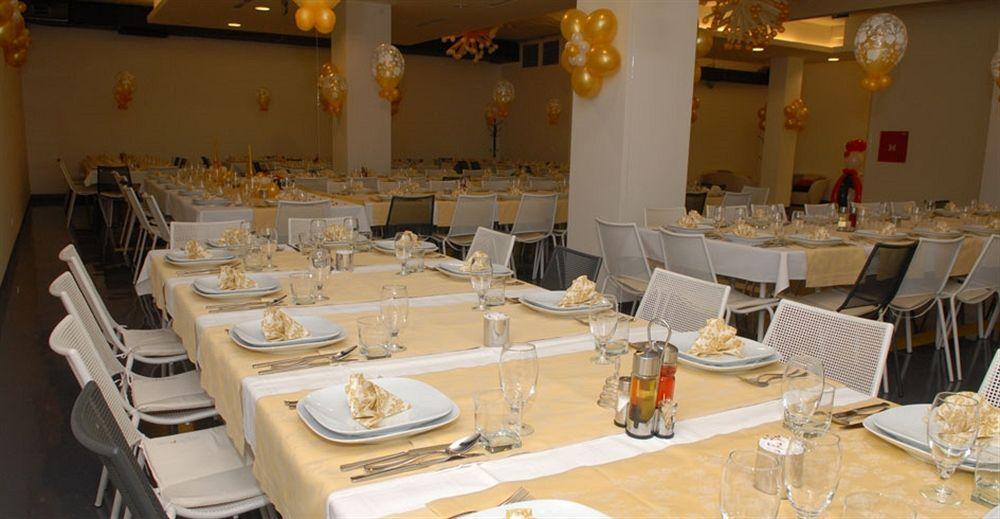 Zepter Hotel Bosanska Dubica 외부 사진