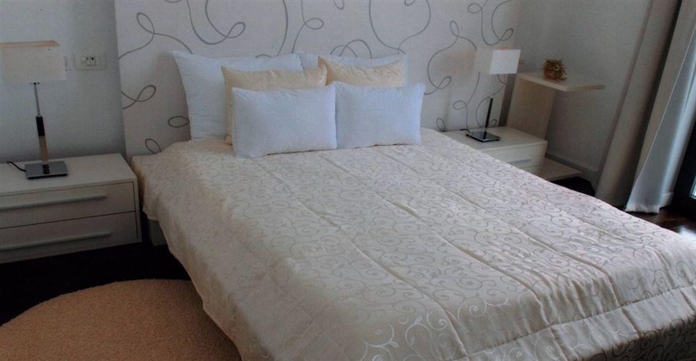 Zepter Hotel Bosanska Dubica 외부 사진