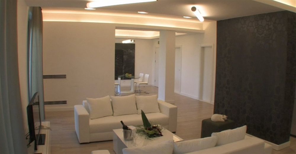 Zepter Hotel Bosanska Dubica 외부 사진