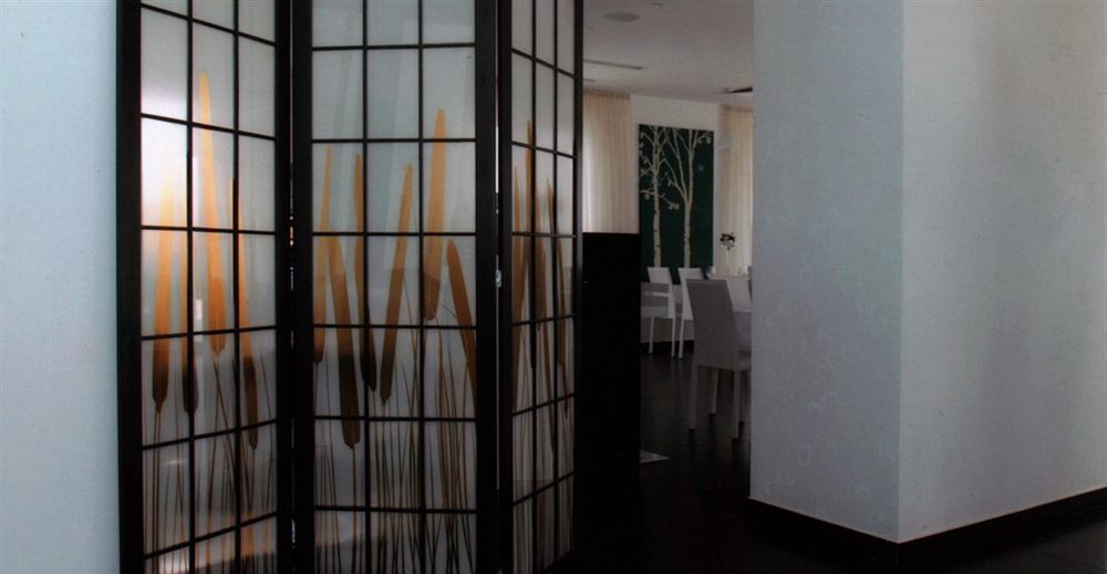 Zepter Hotel Bosanska Dubica 외부 사진