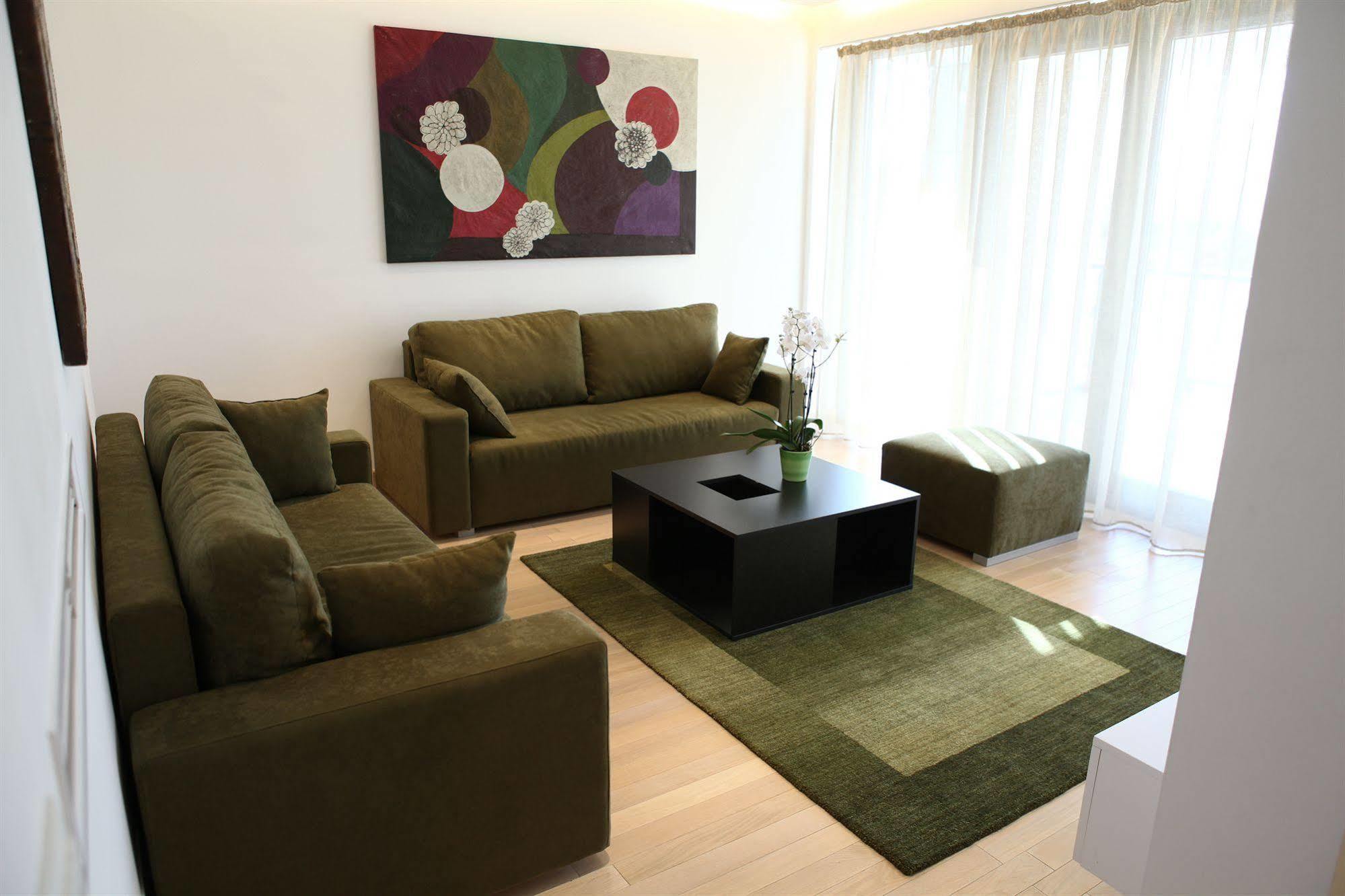 Zepter Hotel Bosanska Dubica 외부 사진