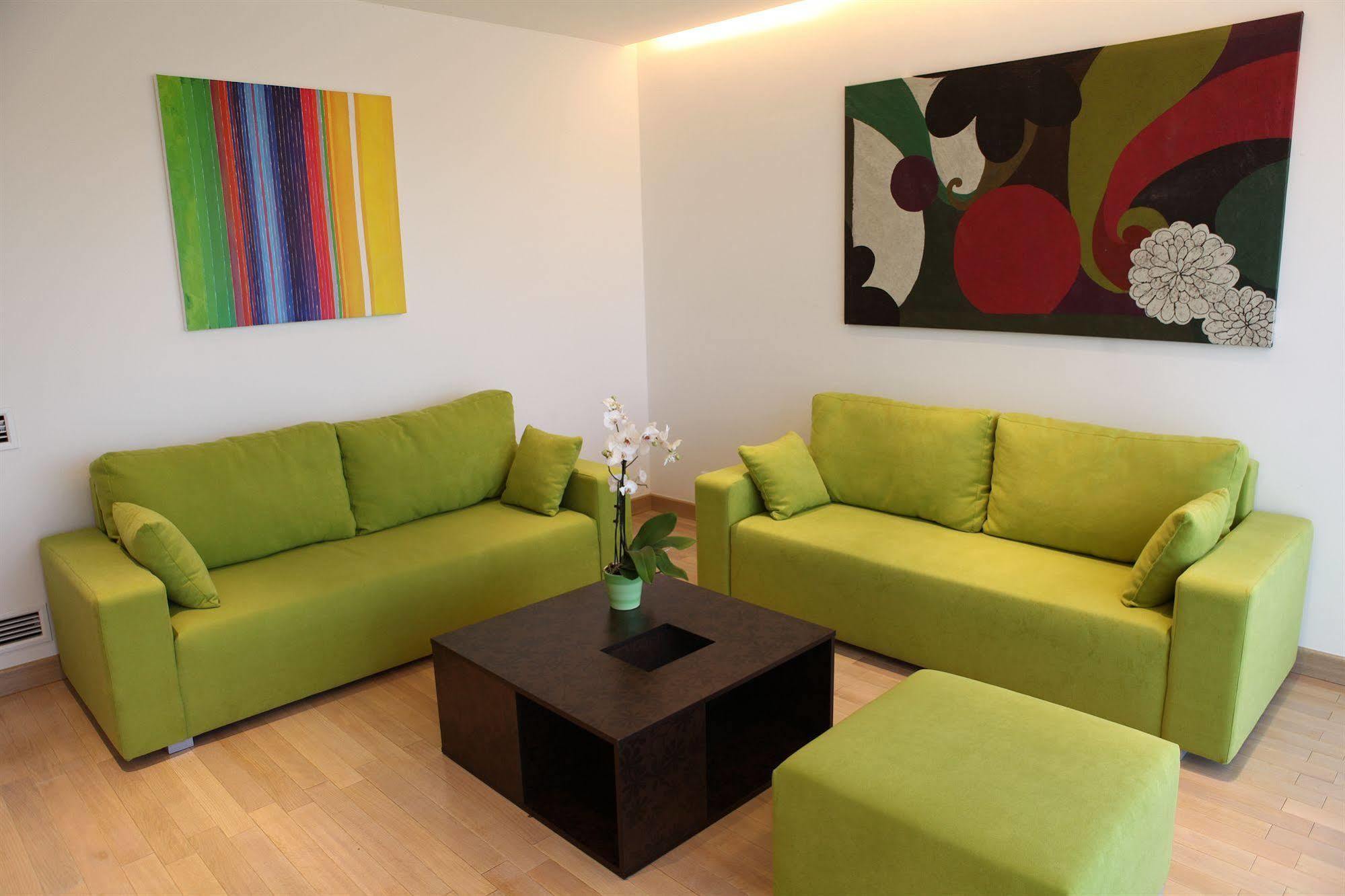 Zepter Hotel Bosanska Dubica 외부 사진